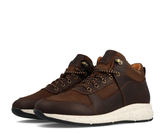 Dakar Agadez CAST - M30102-250-137